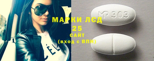 spice Аркадак