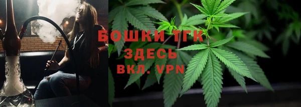 МДПВ Армянск