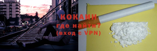 spice Аркадак