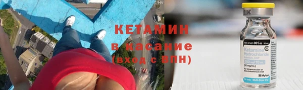 spice Аркадак