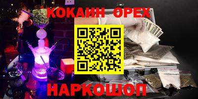 МДПВ Кинель