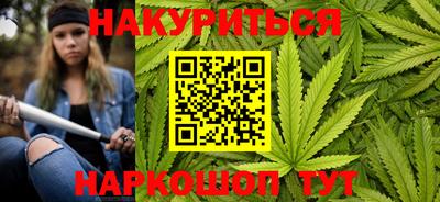 MDMA Кимры